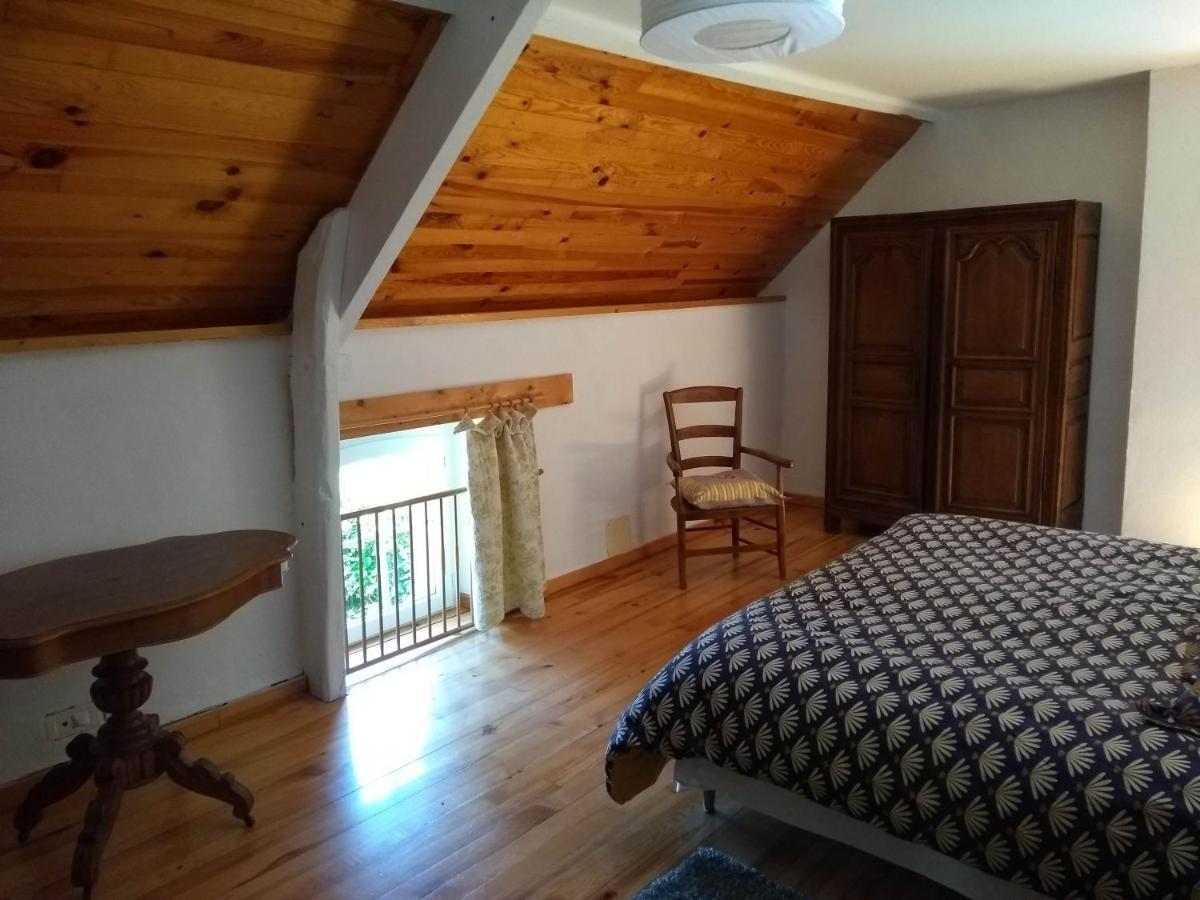 Gîte Le Pressoir Catteville Extérieur photo